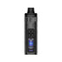 Polar Black Uwell Caliburn Typhos Winnipeg
