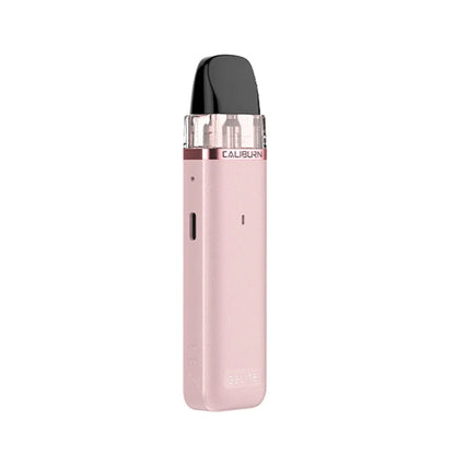 Pastel Pink Uwell Caliburn G3 Lite kit Near Me

