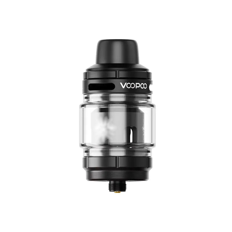 Voopoo UFORCE-X 2 near me