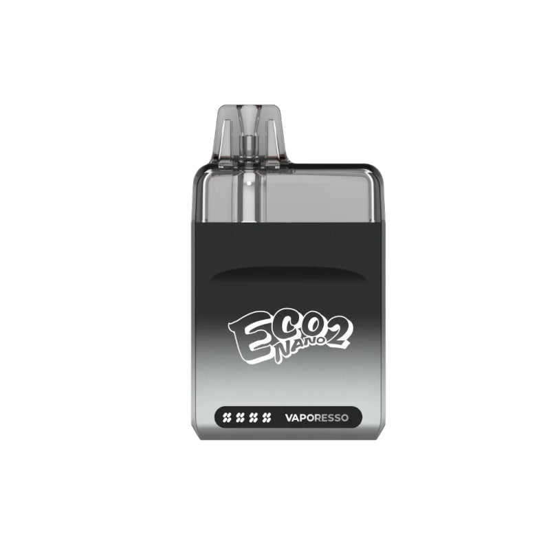 Urban Grey Vaporesso ECO Nano 2 Winnipeg