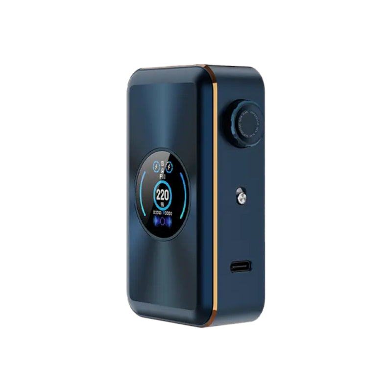  Storm Blue Vaporesso GEN MAX 220W Mod Near Me
