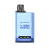 Blue Vaporesso Vibe Nano Near Me