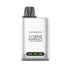 White Vibe Nano. Vaporesso Near Me