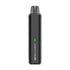 Black Vaporesso Vibe SE Pod Kit Near Me
