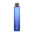 Blue Vaporesso Vibe SE Pod Kit Canada