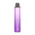 Grape Purple Vaporesso Vibe Near Me