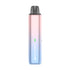 Ice Cream Pink Vaporesso Vibe SE Near Me
