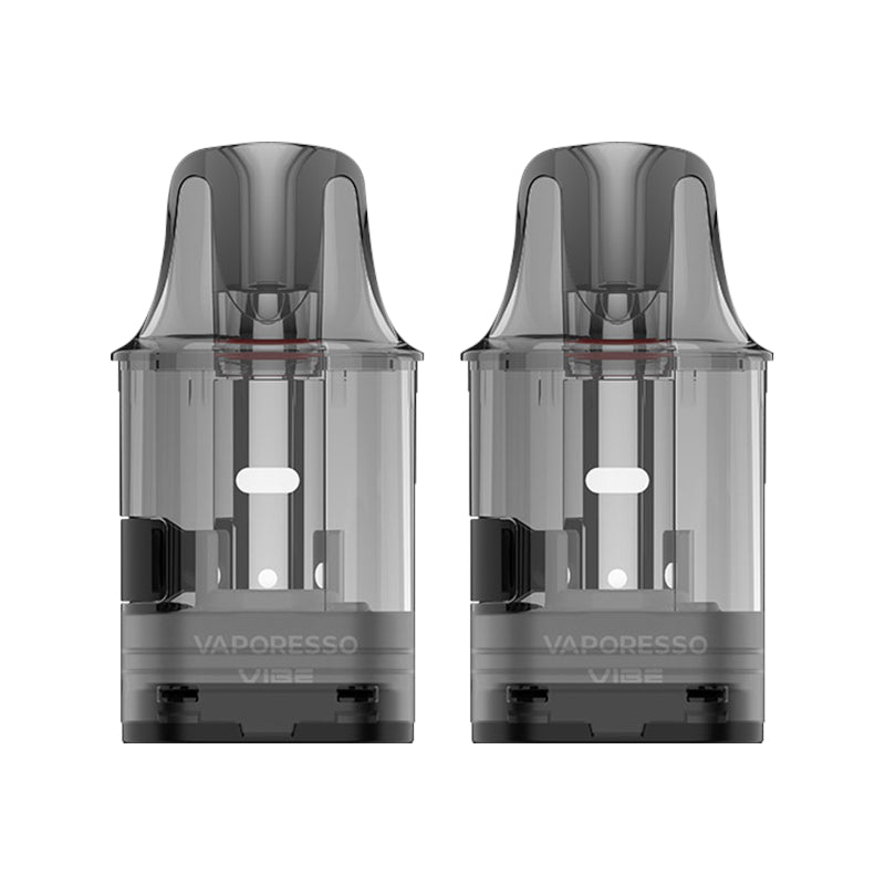 Vaporesso Vibe Pods near me