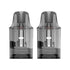 Vaporesso Vibe Pods near me
