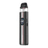 Carbon Stripe Vaporesso Xros 5 Pod Kit Near Me
