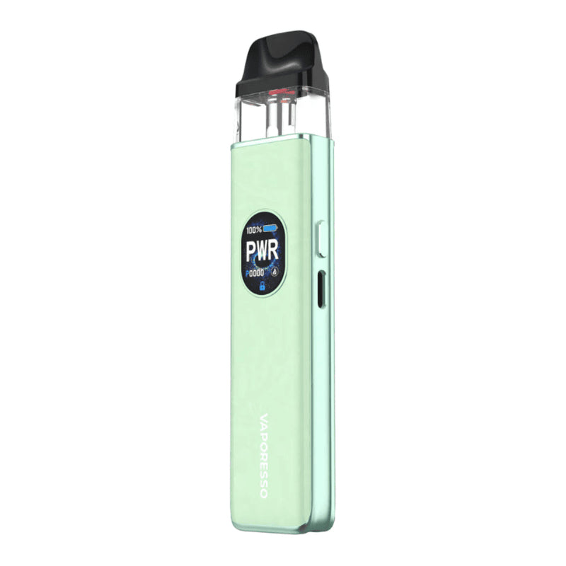disposable vape purse elf bar vape uk RAZ RYL Classic disposable vape purse elf bar vape uk RAZ RYL Classic