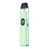 Jade Green Vaporesso Xros 5 Near Me
