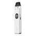 Opal White Vaporesso Xros 5 Canada
