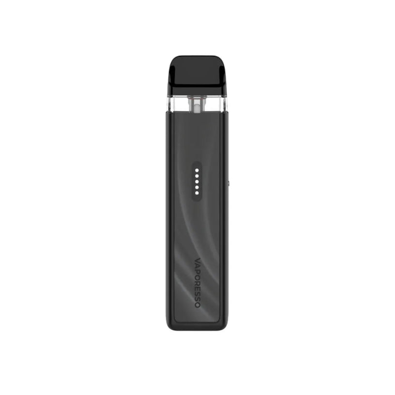 Black Vaporesso Xros 6 Mini Near Me