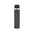 Black Vaporesso Xros 6 Mini Near Me