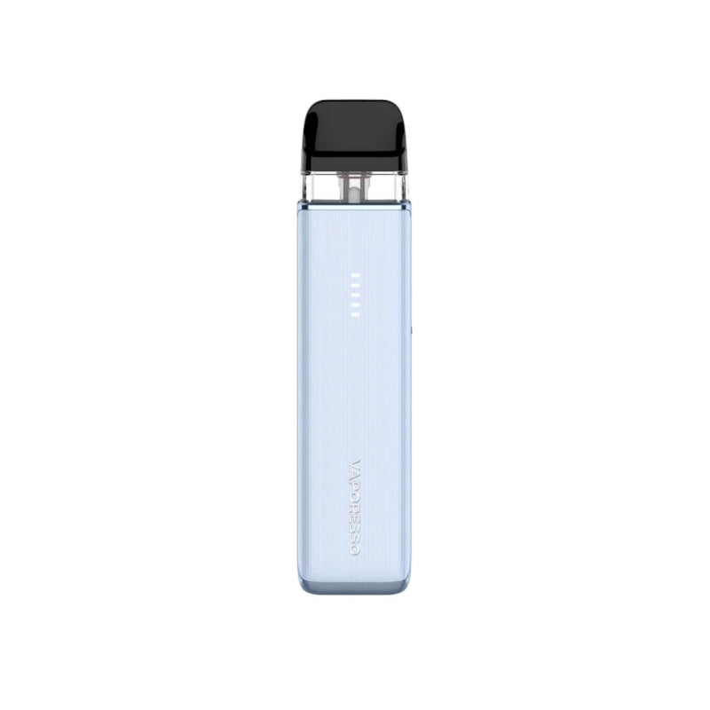Jelly Blue Vaporesso Xros 6 Mini Canada
