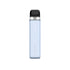 Jelly Blue Vaporesso Xros 6 Mini Canada