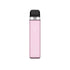 Jelly Pink Vaporesso Xros 6 Mini Winnipeg