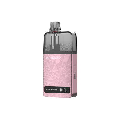 Pink Vaporesso Eco Nano Plus Near Me
