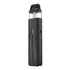 Black Vaporesso Xros 5 Mini Pod Kit Near Me
