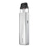 Titanium Silver Vaporesso Xros 5 Mini Winnipeg
