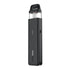 Carbon Black Vaporesso Xros 5 Mini Pod Kit Near Me
