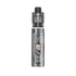 Gray Metal Voopoo Drag H40 PRO Near Me
