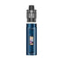 Lake Blue Voopoo Drag H40 PRO Canada

