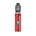 Modern Red Voopoo Drag H40 Near Me
