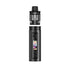 Spray Black Voopoo Drag H40 Winnipeg
