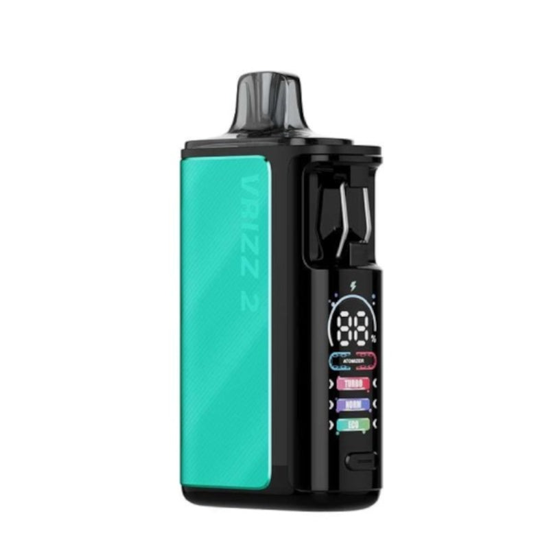 Azure Voopoo Vrizz 2 Pod Kit Near Me
