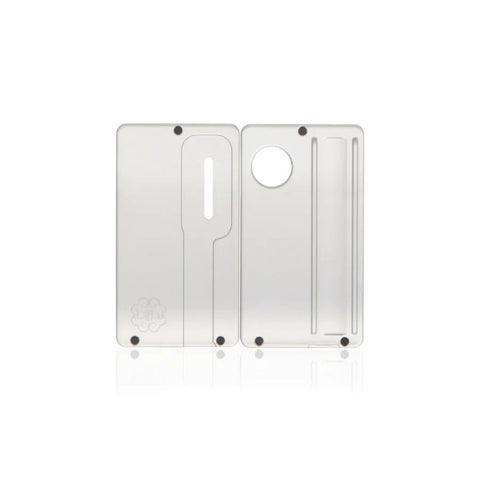 Clear DotMod DotAIO V2 lite door near me