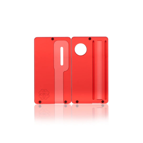 Red DotMod DotAIO V2 lite door Canada