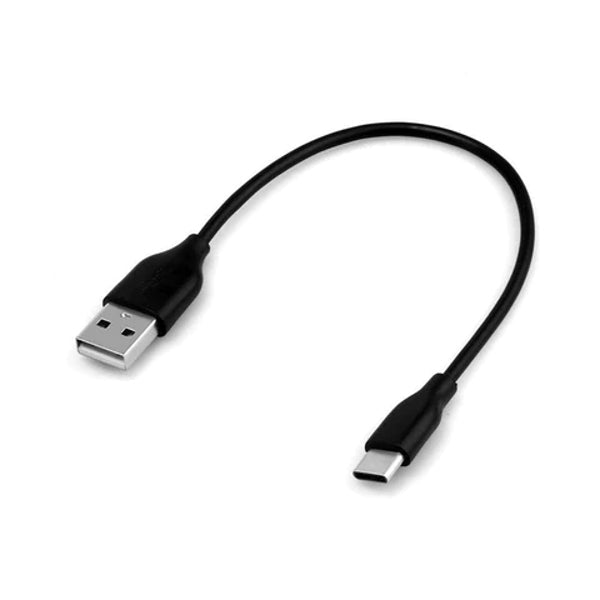 Type-C USB cable near me