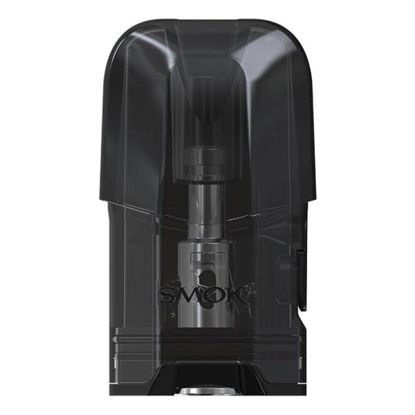 Smok Nfix Pro Pods - 3 Pack