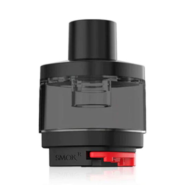 Smok RPM 5 replacement pods near me