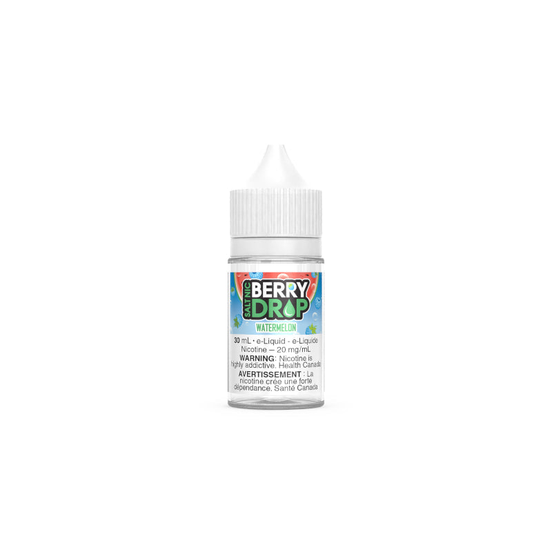 Watermelon Berry Drop Ejuice near me