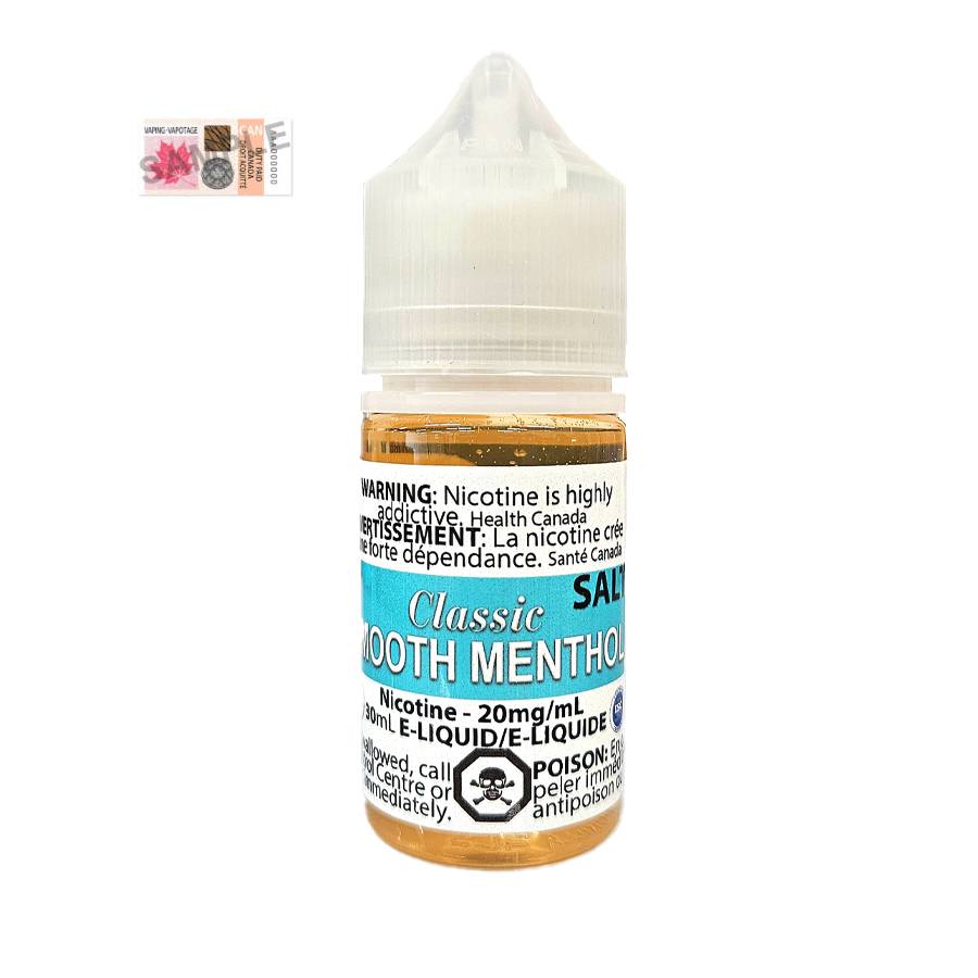 Theravape Bulk Sized E-liquids | Bulk E-Juice Canada | Bulk Vape Juice Winnipeg TheraVape Inc. Theravape Bulk Sized E-liquids | Bulk E-Juice Canada | Bulk Vape Juice Winnipeg TheraVape Inc.