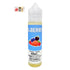 ELiquid - G. Berry ELiquid