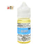 ELiquid - G. Berry ELiquid | Salt Nic Ejuice