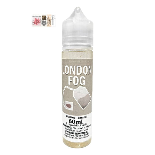 vape london Vaping Toolkit
