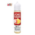 ELiquid - Lychee Fusion ELiquid