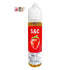 ELiquid - S&C ELiquid