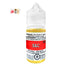 ELiquid - S&C ELiquid | Salt Nic Ejuice