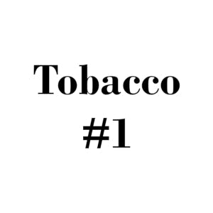 Blue tobacco ejuice near me