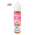 ELiquid - World Of Watermelon ELiquid