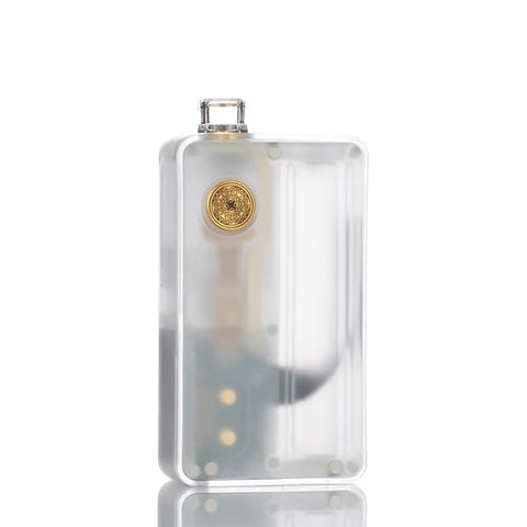 Clear DotMod DotAIO V2 lite near me