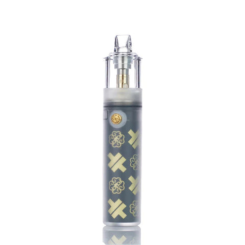 Clear DotMod Dotstick Revo Near Me