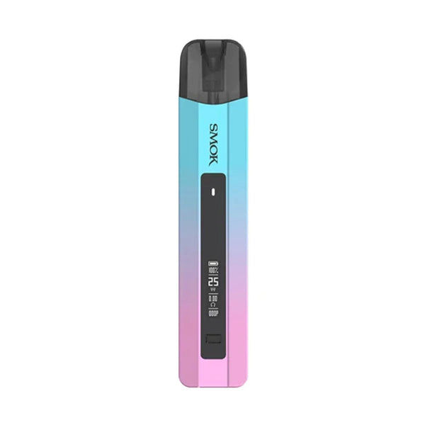 Smok Nfix Pro Pod System