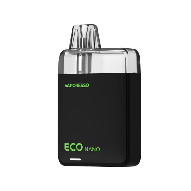 Vaporesso Eco Nano Pod Kit Winnipeg